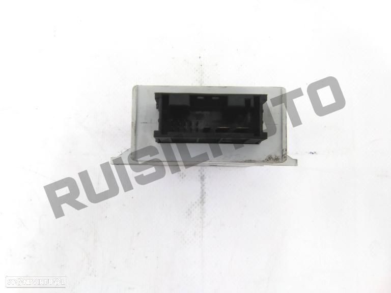 Módulo Ecu 6135-690_5667 Bmw 3 (e46) [1997_2005] 320d - 5