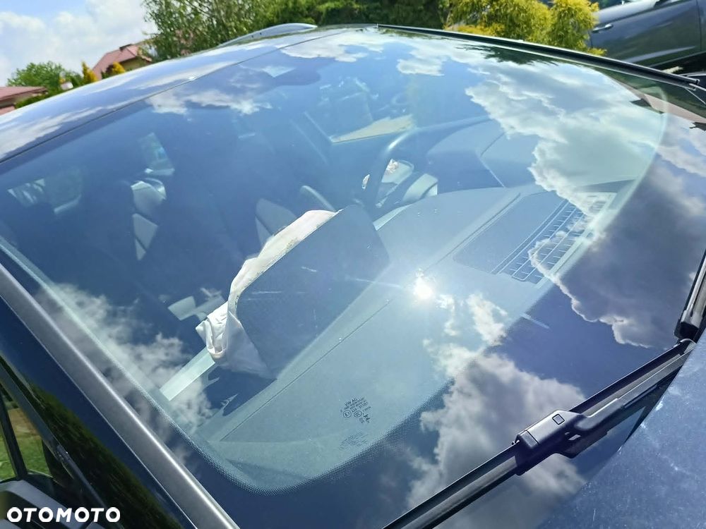 Audi Q4 e-tron 45 82kWh S Line - 15