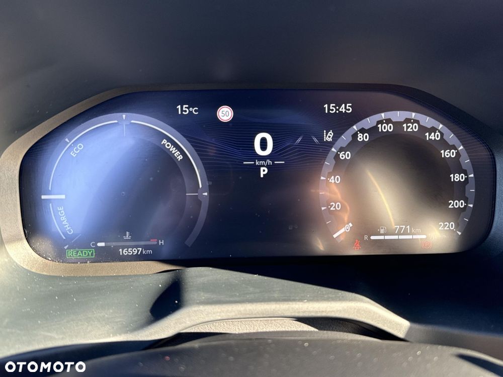 Toyota RAV4 - 14