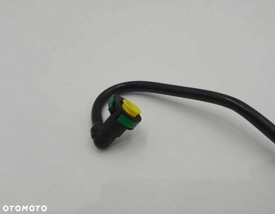 PRZEWÓD WĄŻ PALIWA VOLVO XC90 II 2.0 T6 31592442 - 2