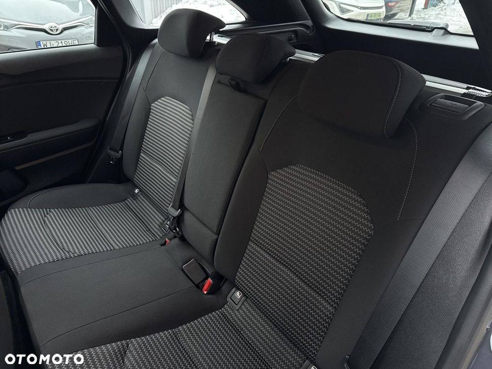 Kia Ceed 1.5 T-GDI M DCT - 13