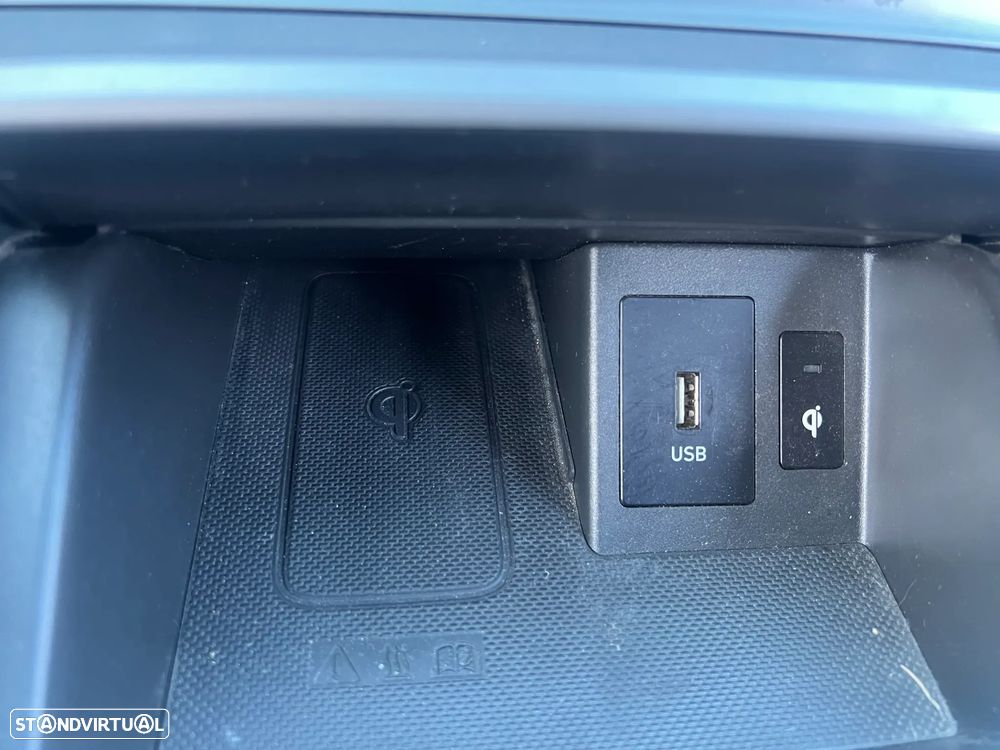 Hyundai Kauai 64 kWh Vanguard - 25