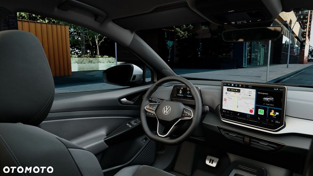 Volkswagen ID.4 77kWh Pro - 10