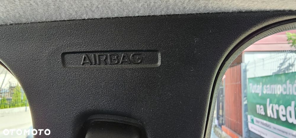 Ford Fiesta - 23