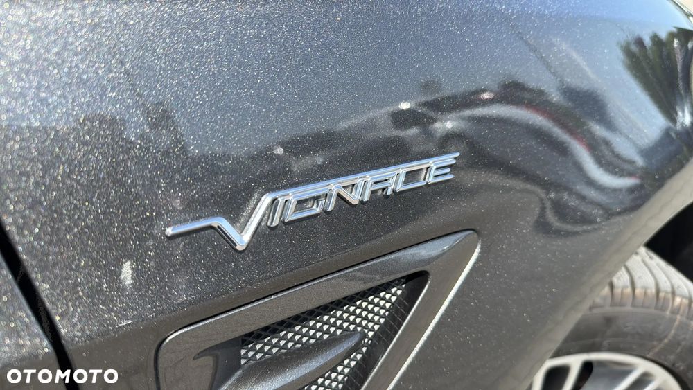 Ford S-Max 2.0 EcoBlue AWD Vignale - 8