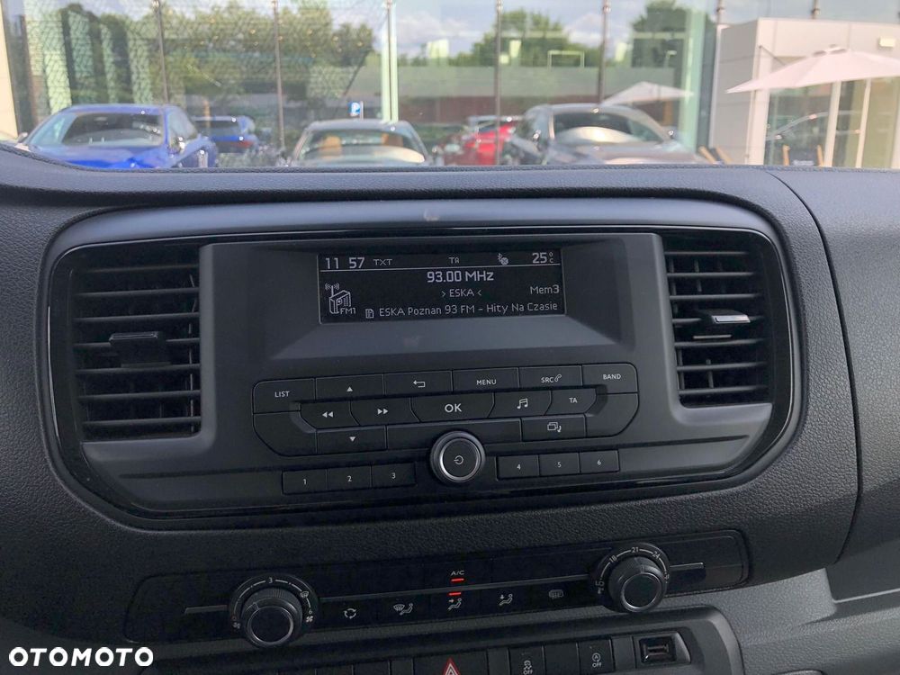 Toyota PROACE - 17