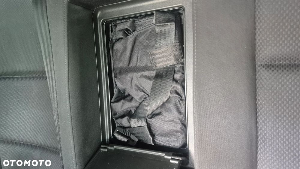 Audi A4 Avant 2.5 TDI - 35