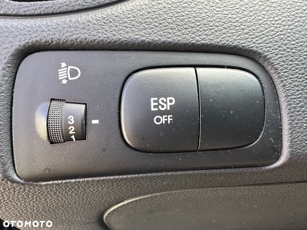 Kia Sportage - 29