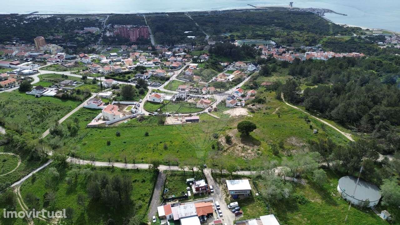 Terreno  para venda - Grande imagem: 2/7