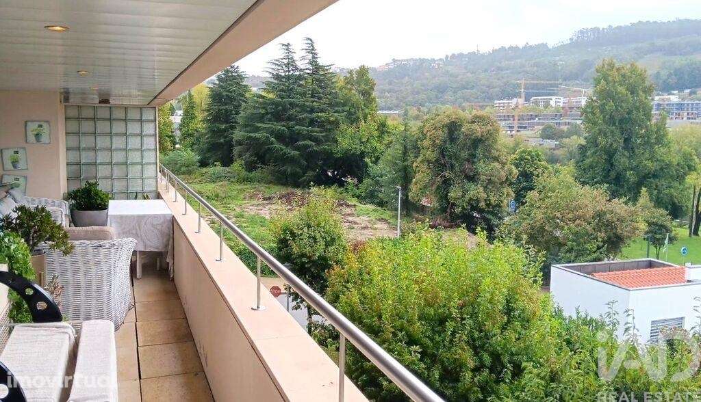 Apartamento T3 em Costa de 138,00 m2 - Grande imagem: 2/25