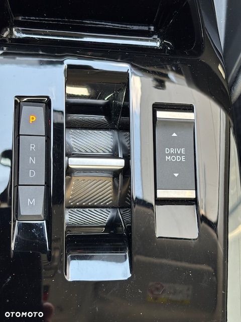 Citroën C4 1.2 PureTech C-Series S&S EAT8 - 21