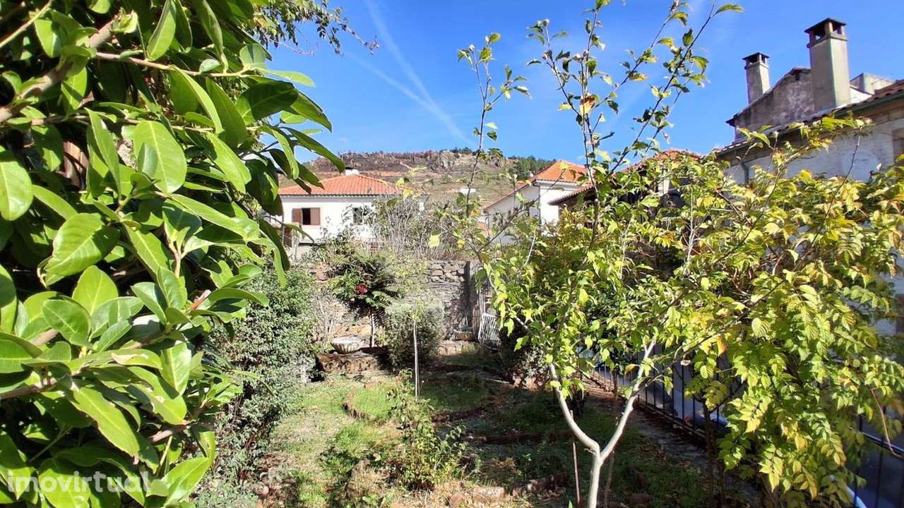 Moradia T3 para venda - Grande imagem: 3/15