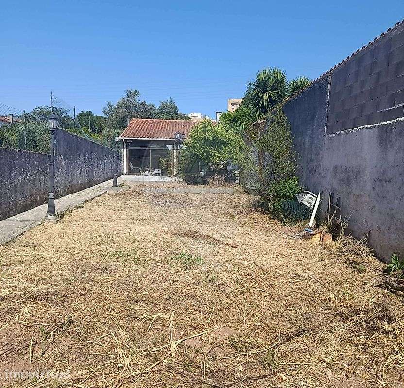Terreno  para venda - Grande imagem: 2/12