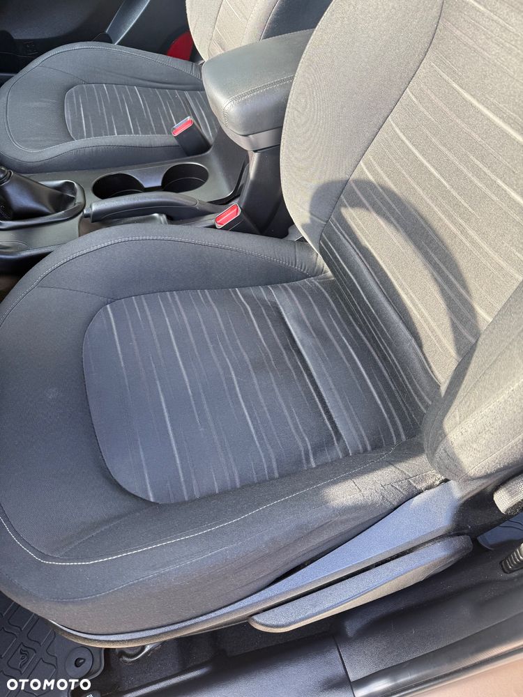 Hyundai ix35 1.6 GDI Classic 2WD - 9