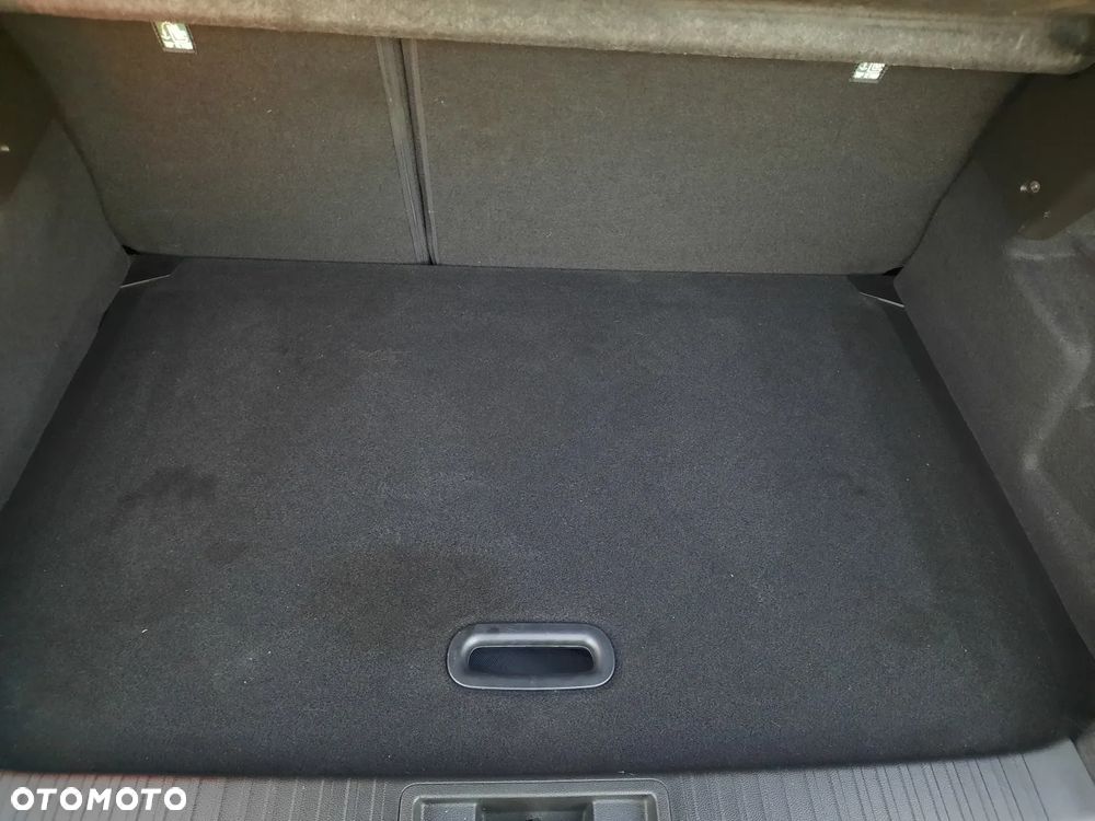 Renault Captur E-TECH Full 145 EVOLUTION - 21