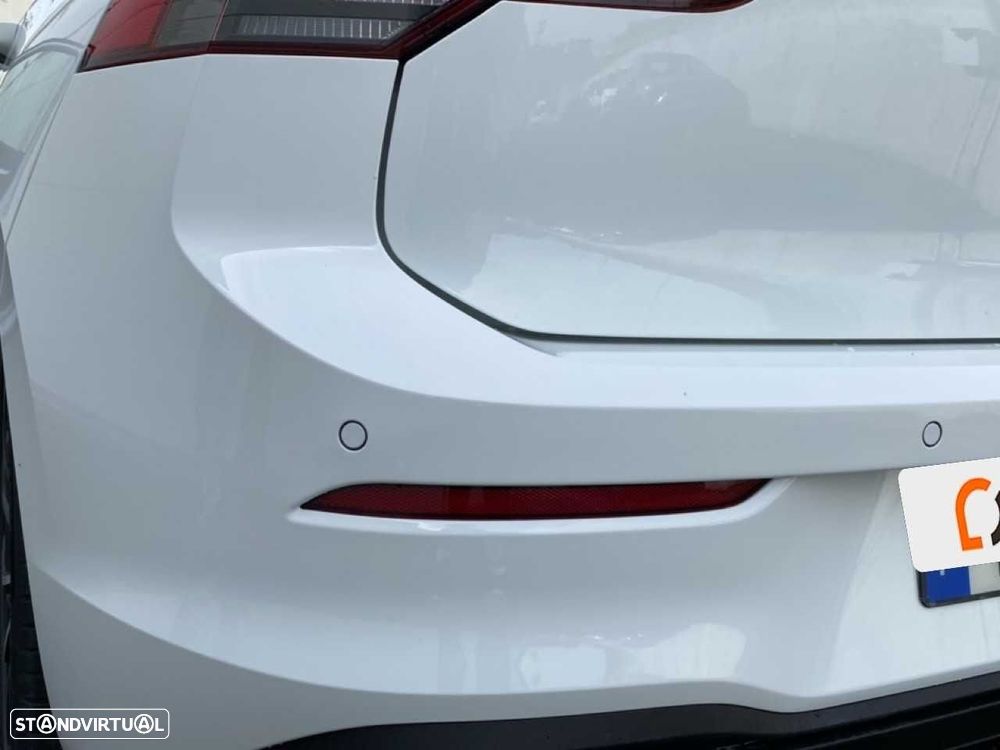 VW Golf 1.0 TSI Life - 21