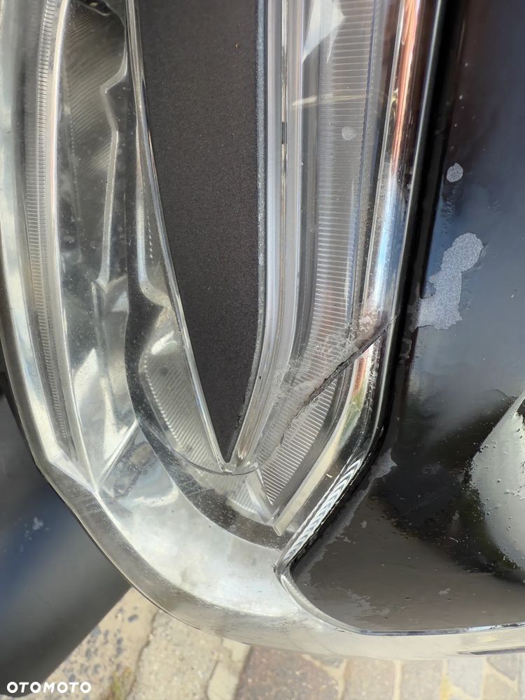 Honda PCX - 16