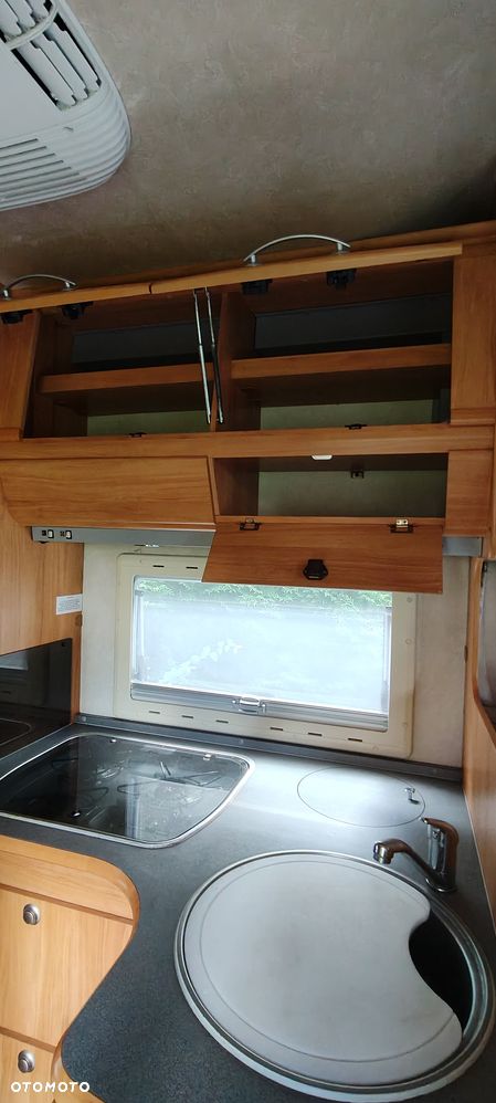 Fiat Ducato - 38