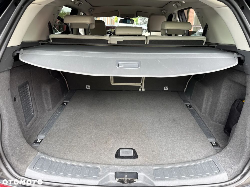 Land Rover Discovery Sport 2.0 Si4 HSE - 22