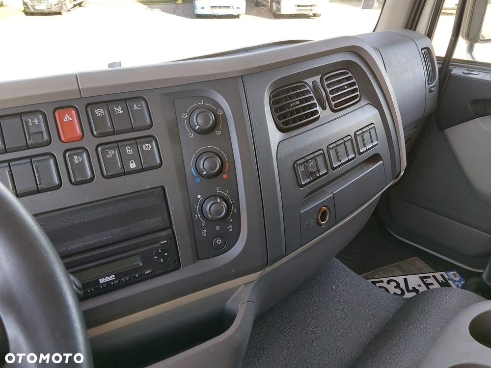 DAF LF 320 FA - 6