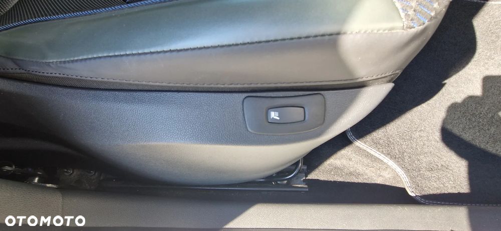 Renault Captur 0.9 Energy TCe Limited - 14