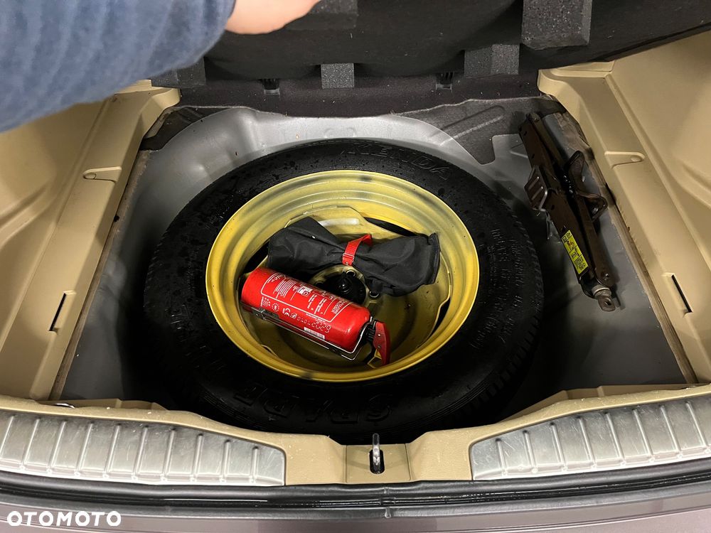 Honda CR-V 2.2i DTEC DPF Executive - 24