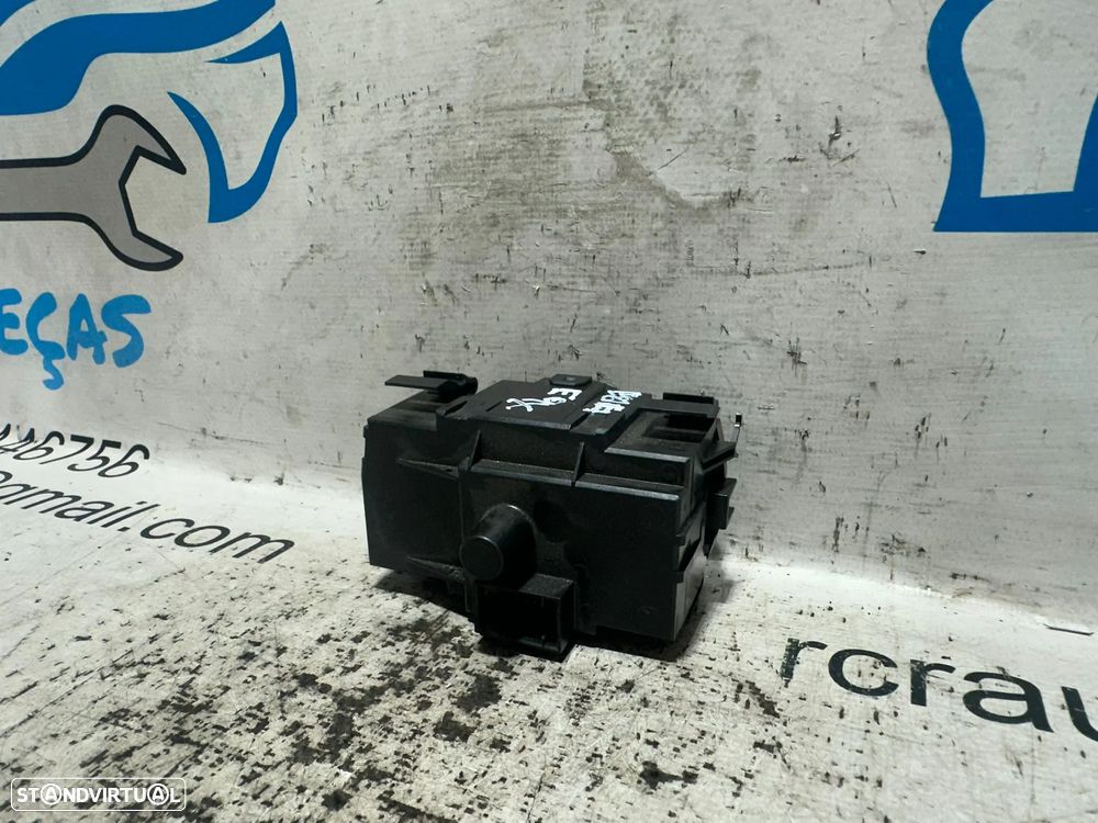 .Modulo Comutador Switch Luzes Original BMW 6932798 2004 - 2013 - 4