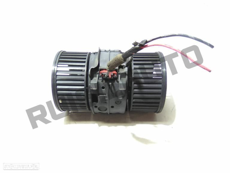 Motor De Sofagem T100_1277n Renault Megane Iii Coupe  [2008_201 - 2
