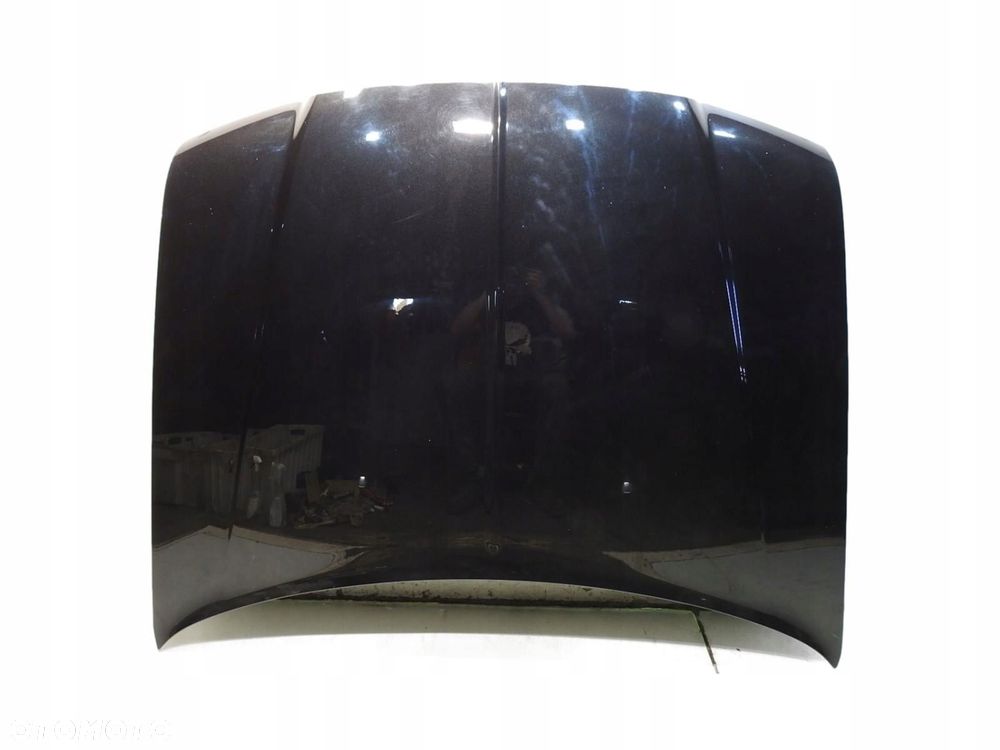 MASKA PXR CHRYSLER 300C - 1