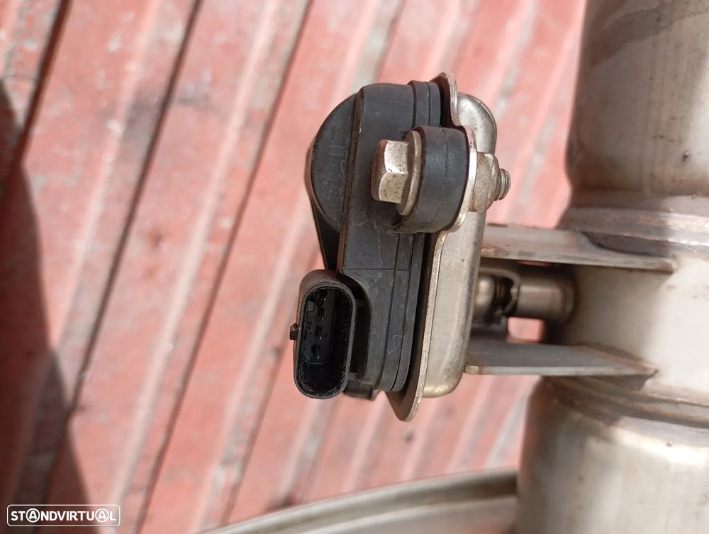 BMW X3 G01 X4 G02 ESCAPE PANELA - Z310 - 7