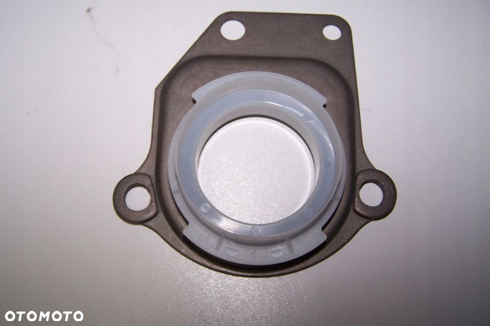 Ford uszczelniacz wałek pomocniczy 1.8 diesel - 1