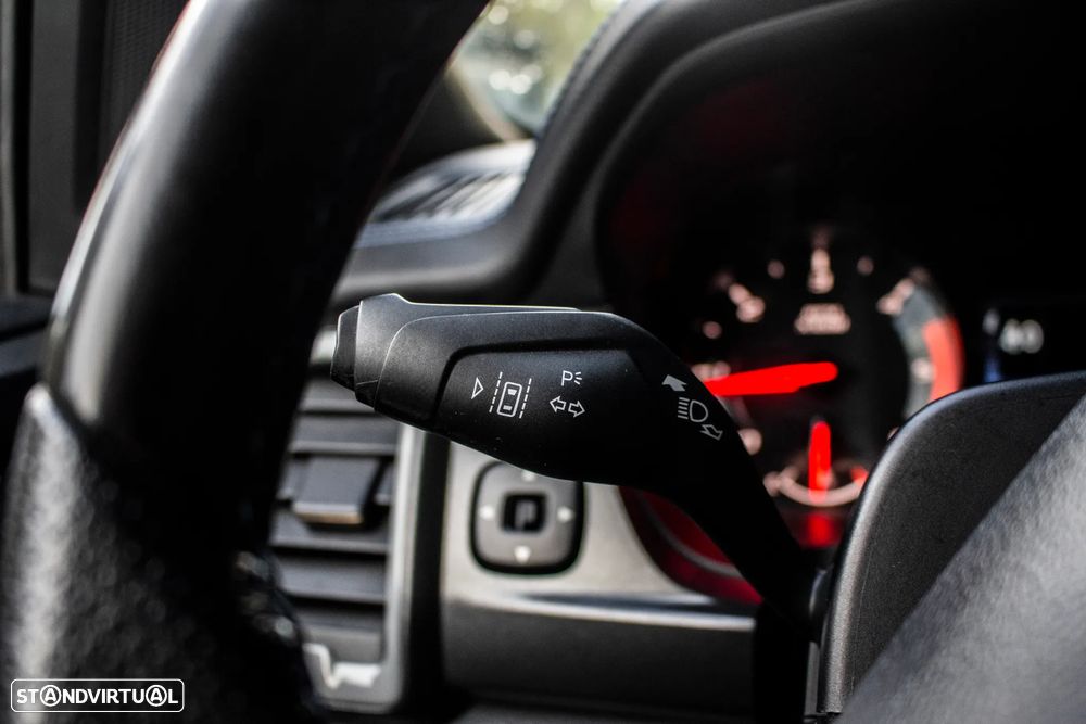 Ford Ranger 2.0 TDCi CD Raptor 4WD - 17