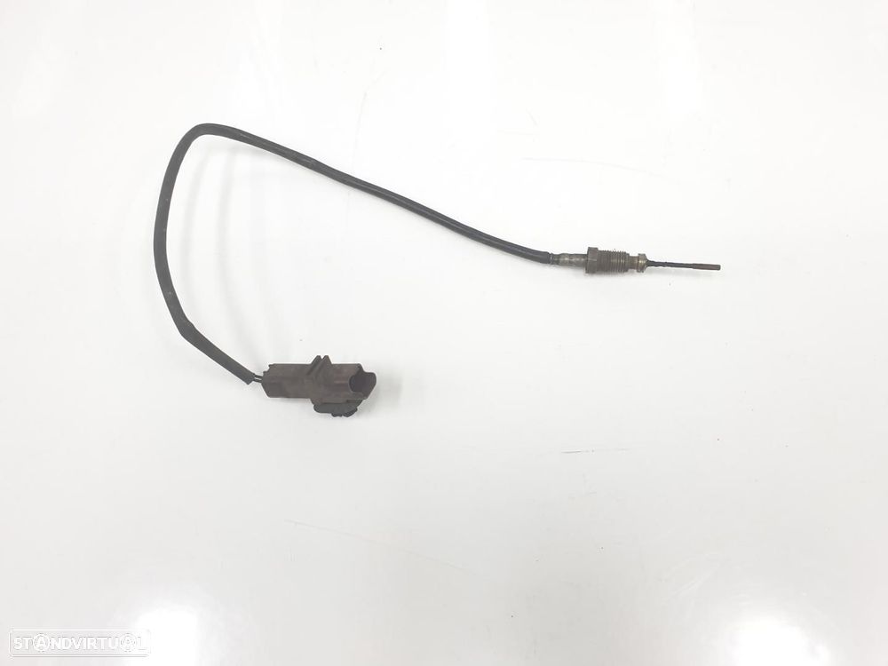 SENSOR FIAT ULYSSE 179 - 1