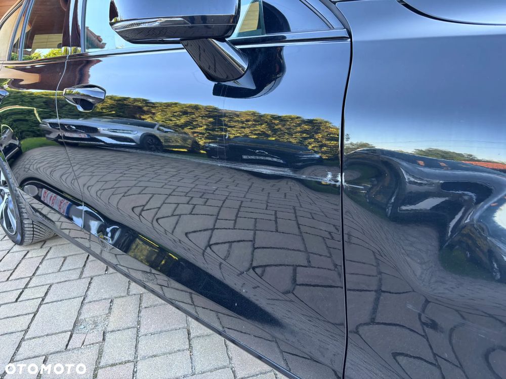 Volvo V60 B4 D Geartronic RDesign - 7