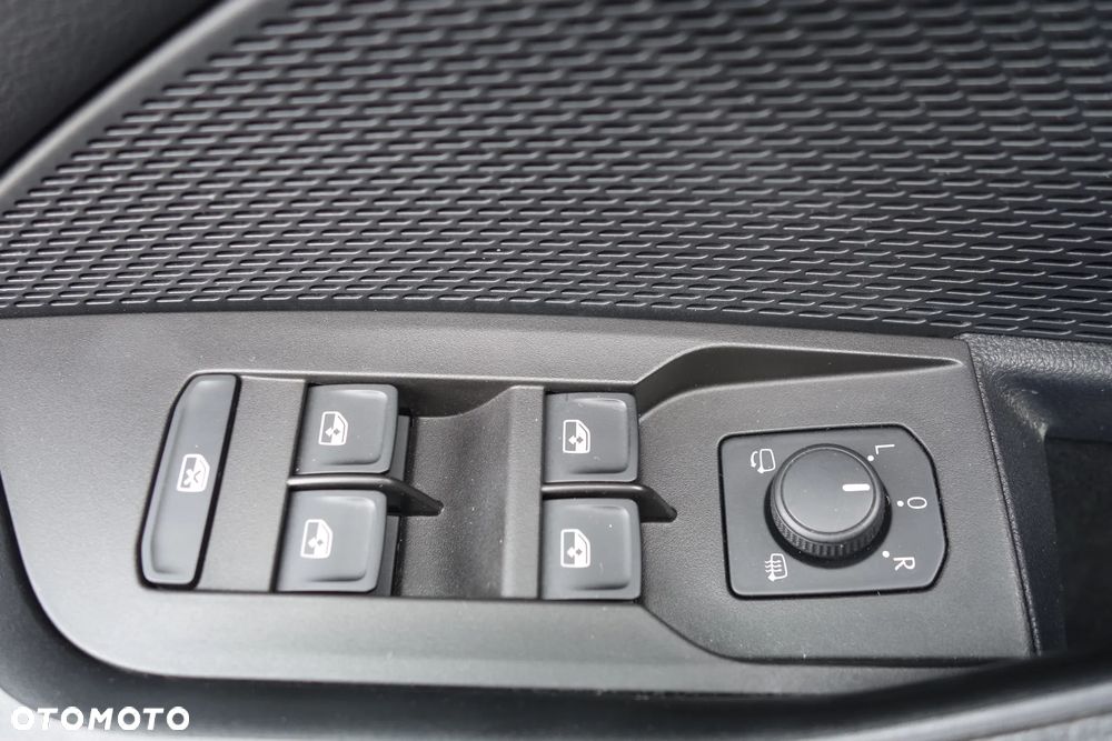 Skoda Octavia 1.5 TSI e-TEC DSG Style - 20