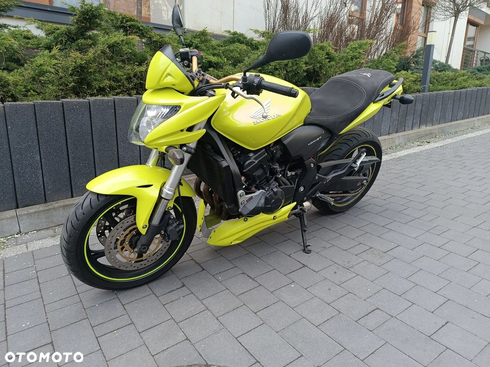 Suzuki Inny - 9