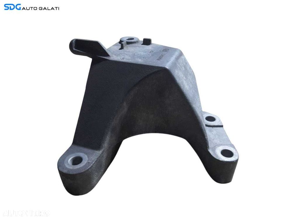 Suport Motor Opel Vectra C 2.2 DTI 2002 - 2008 Cod 9191148 [N2000] - 1