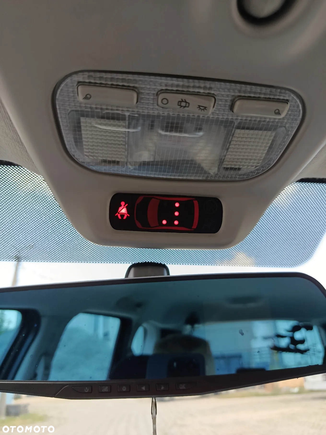 Citroën C3 Picasso - 14