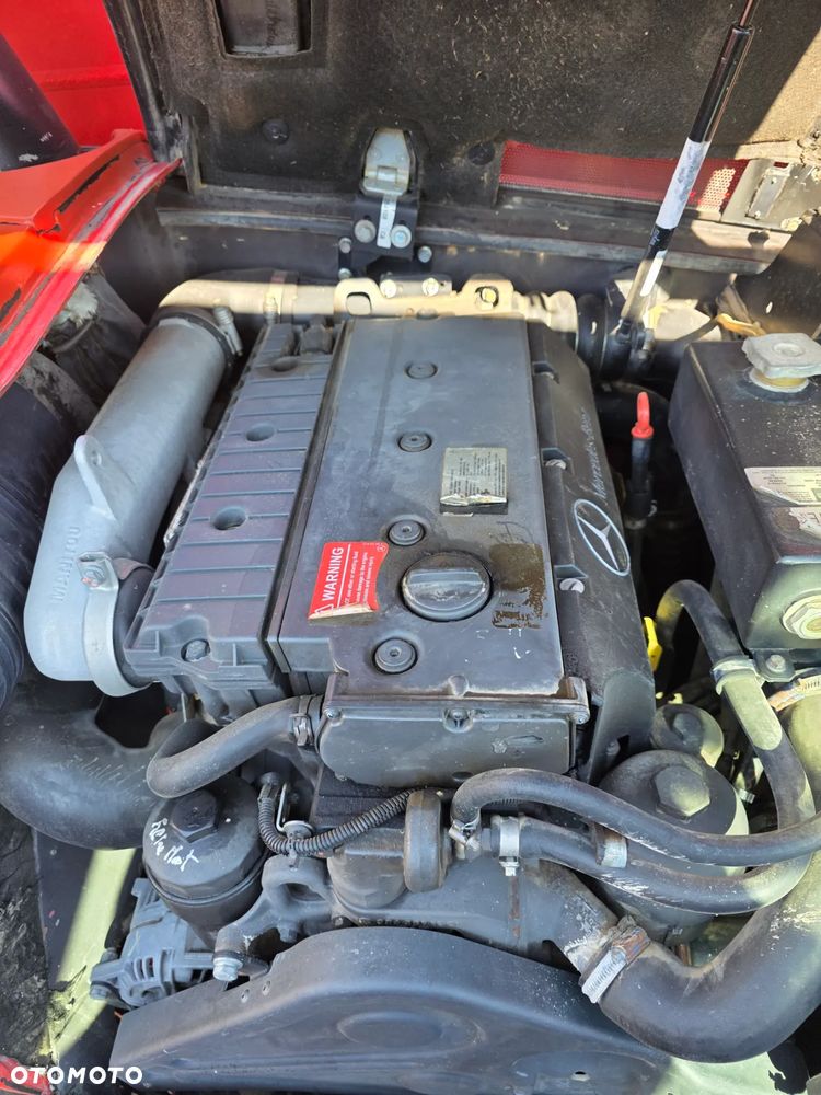 Manitou Manitou MLT 845-120 - 7