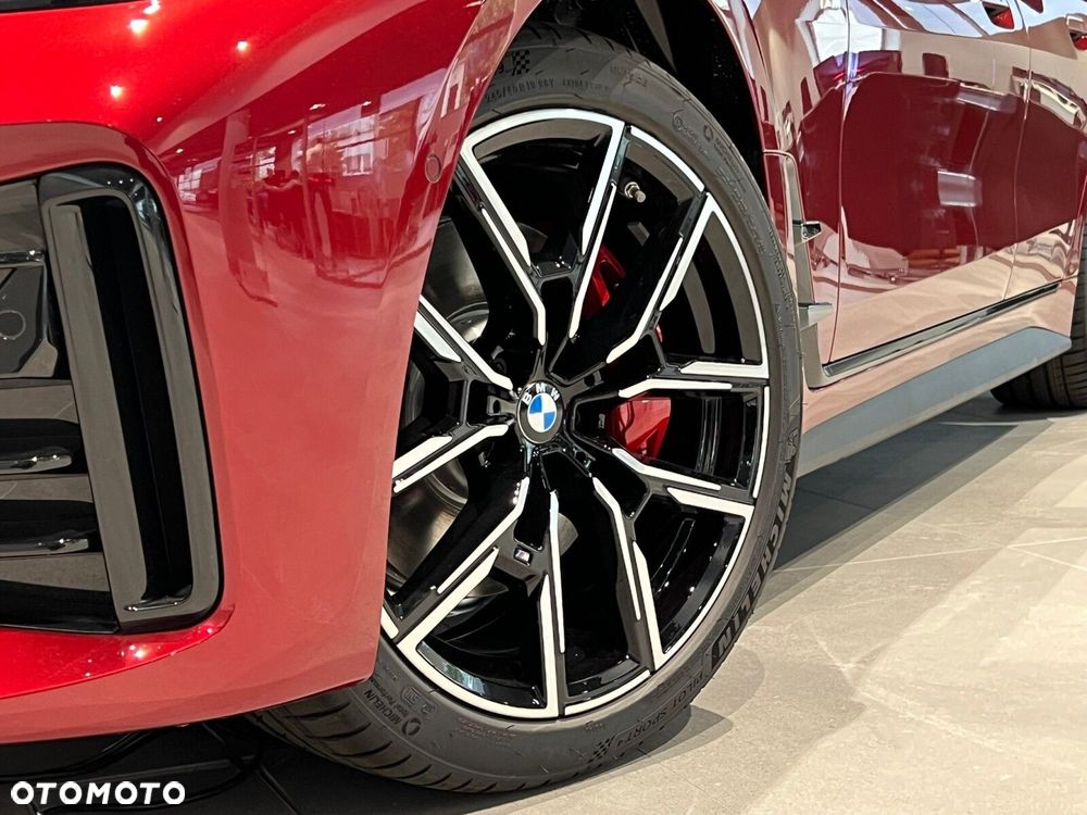 BMW Seria 4 - 10