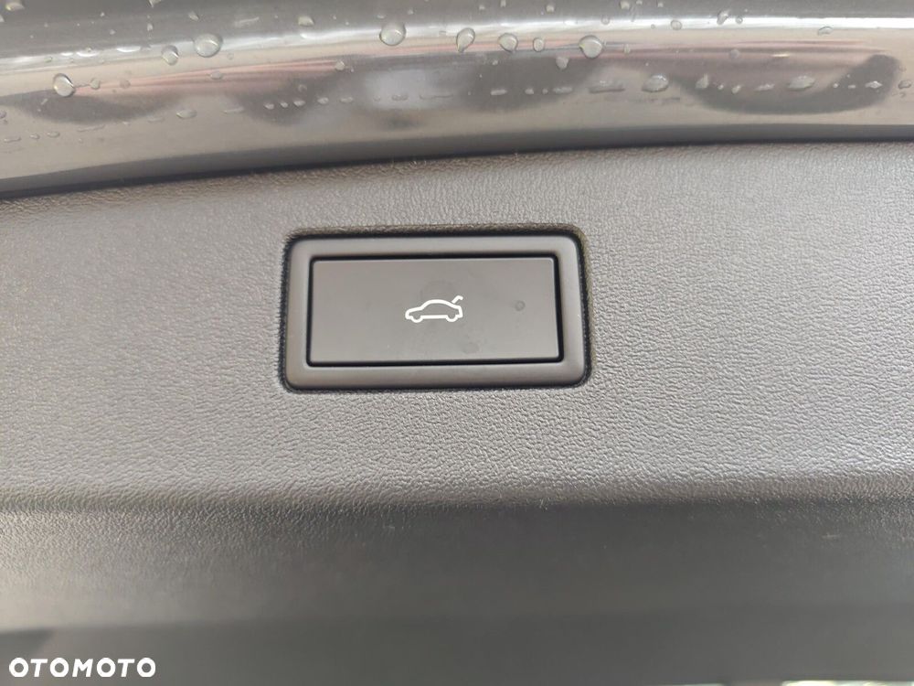 Volkswagen Tiguan - 31