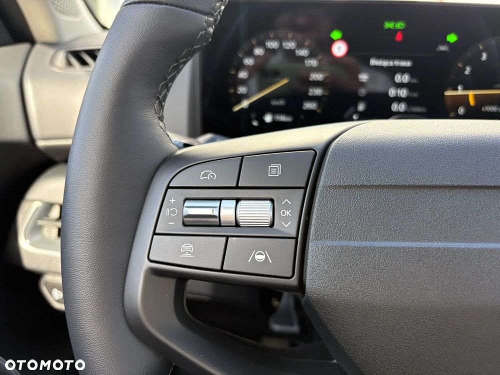 Kia K4 1.0 T-GDI M - 27