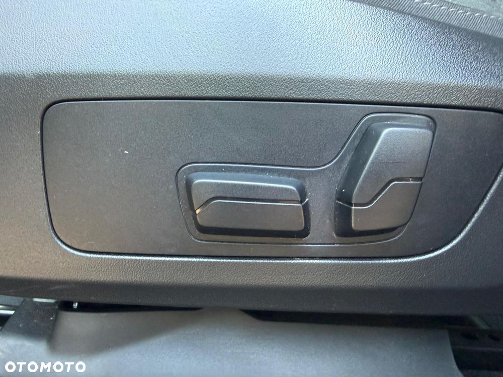BMW iX1 eDrive20 66.5kWh - 23