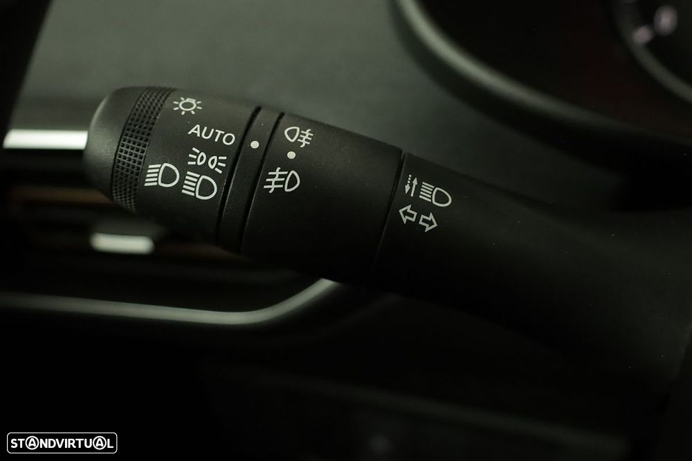 Dacia Jogger 1.0 ECO-G Extreme+ Up&Go 7L Bi-Fuel - 18