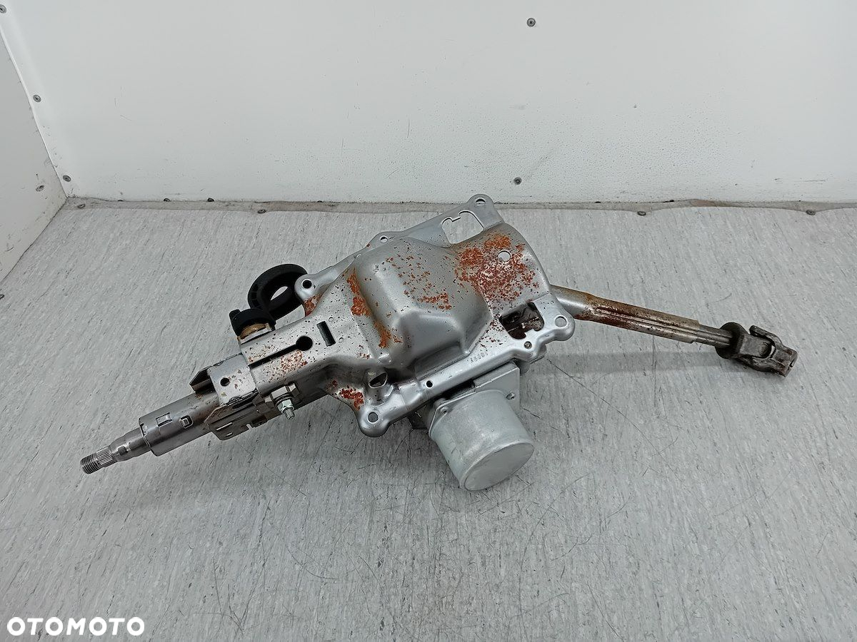WSPOMAGANIE ELEKTRYCZNE, PION FIAT BRAVO II 00051854998 1.6 JTD - 6