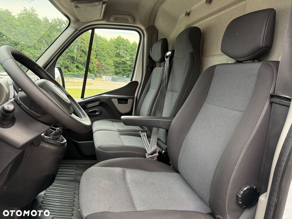 Renault Master - 13