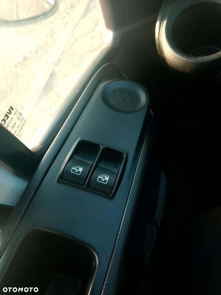 Iveco daily - 11