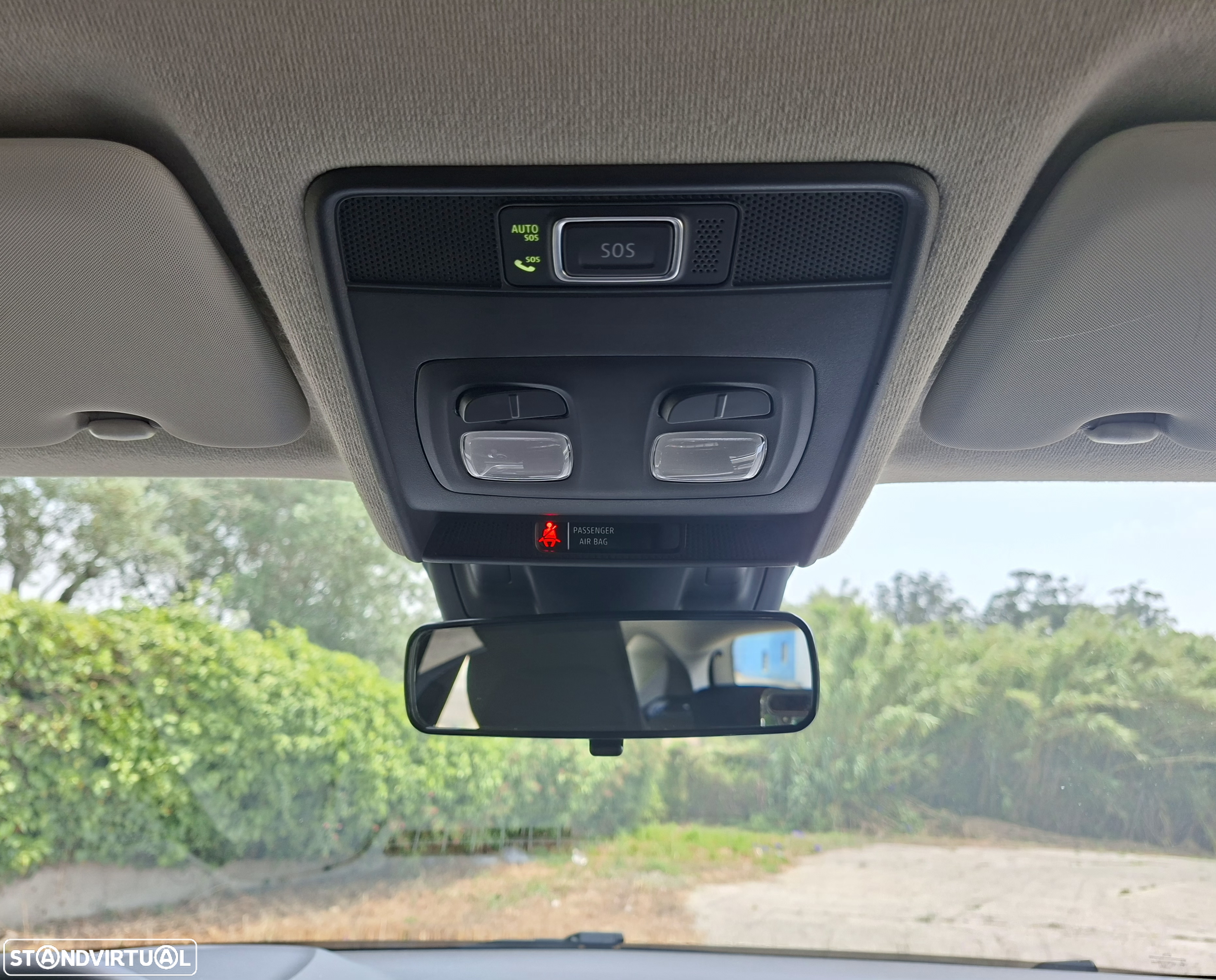 Renault Captur 1.5 dCi Exclusive EDC - 17
