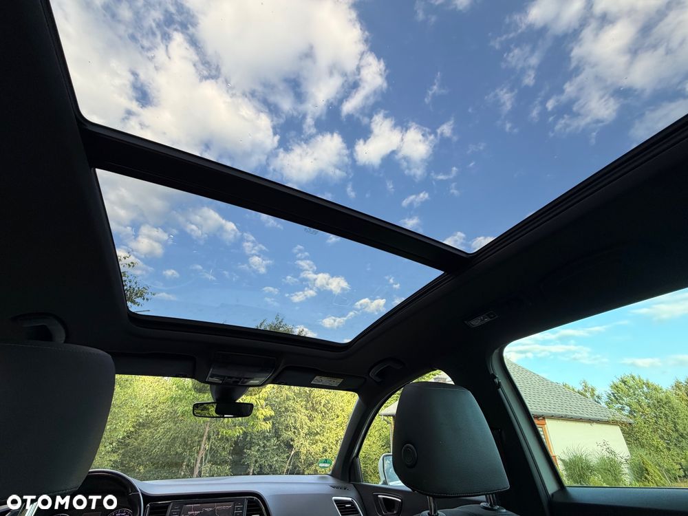 Seat Ateca 2.0 TDI 4Drive DSG XCELLENCE - 27