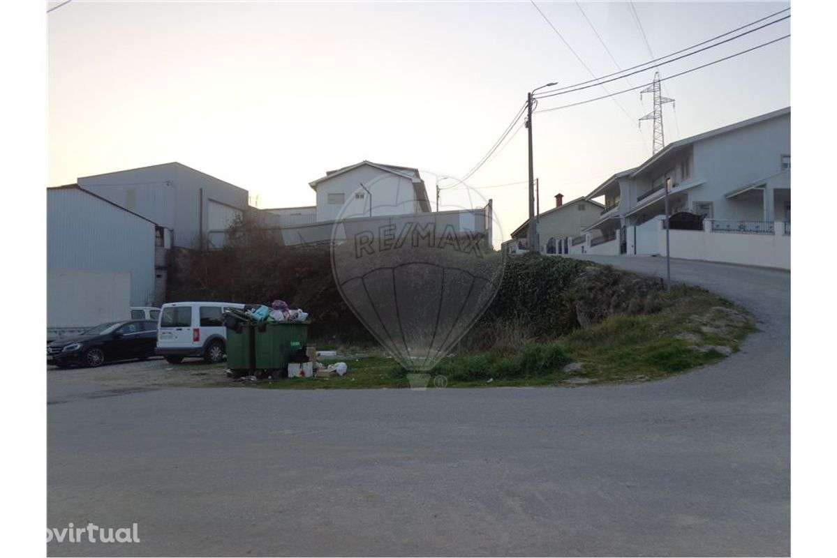 Terreno  para venda - Grande imagem: 3/3